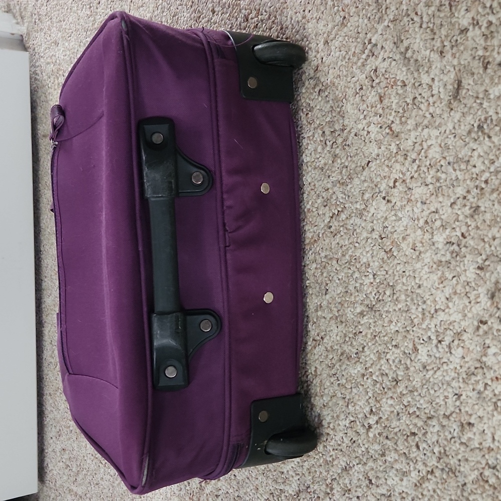 Computer Bag - image 2